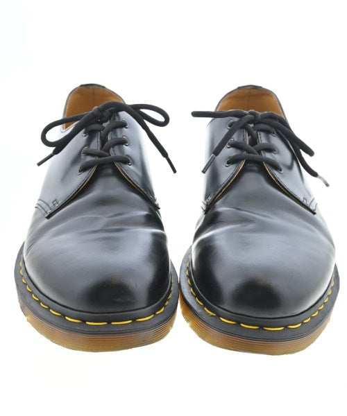 Dr.Martens รองเท้าสวมทางการ