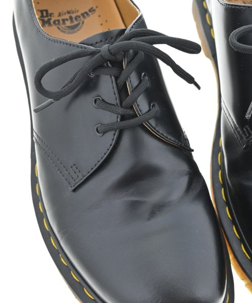 Dr.Martens รองเท้าสวมทางการ