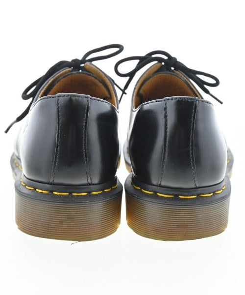 Dr.Martens รองเท้าสวมทางการ