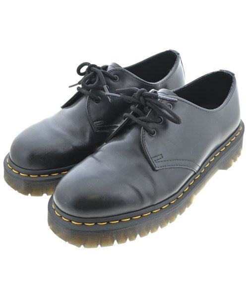Dr.Martens รองเท้า อื่น