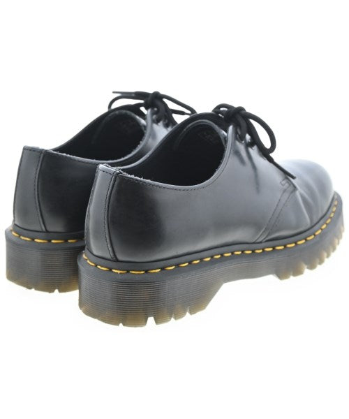 Dr.Martens รองเท้า อื่น