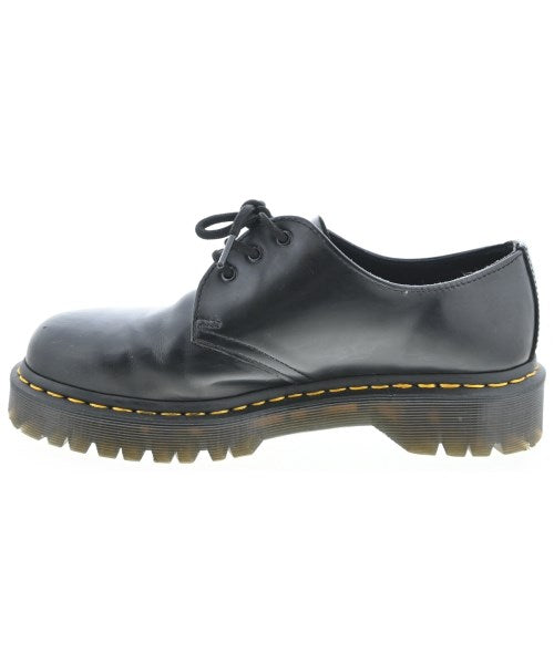 Dr.Martens รองเท้า อื่น