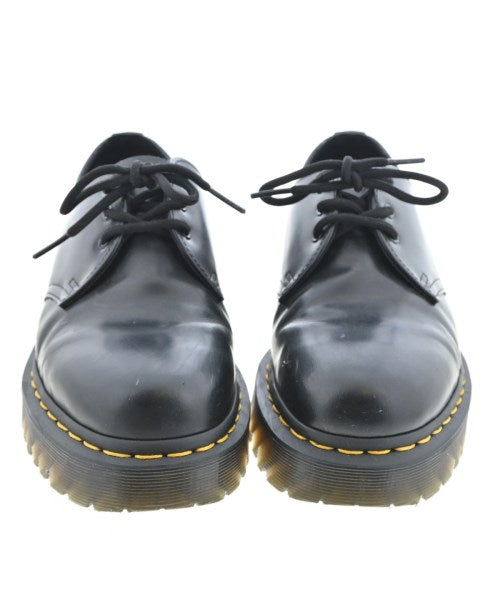 Dr.Martens รองเท้า อื่น