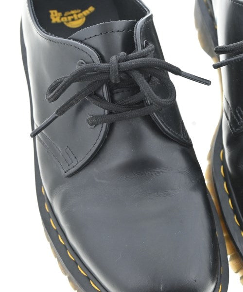 Dr.Martens รองเท้า อื่น