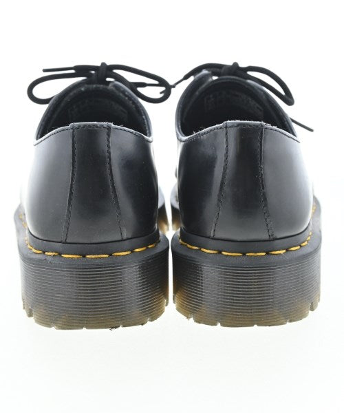 Dr.Martens รองเท้า อื่น