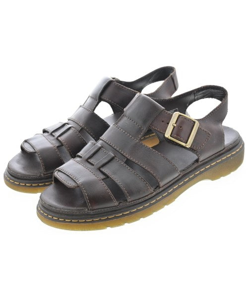Dr.Martens รองเท้าแตะ