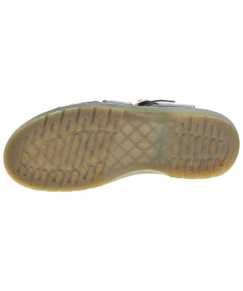 Dr.Martens รองเท้าแตะ