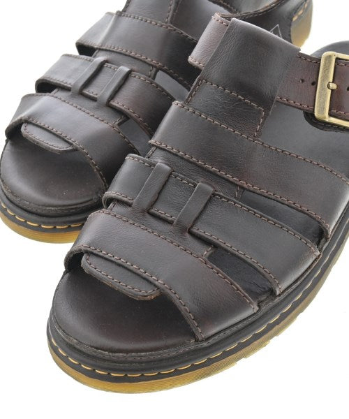 Dr.Martens รองเท้าแตะ
