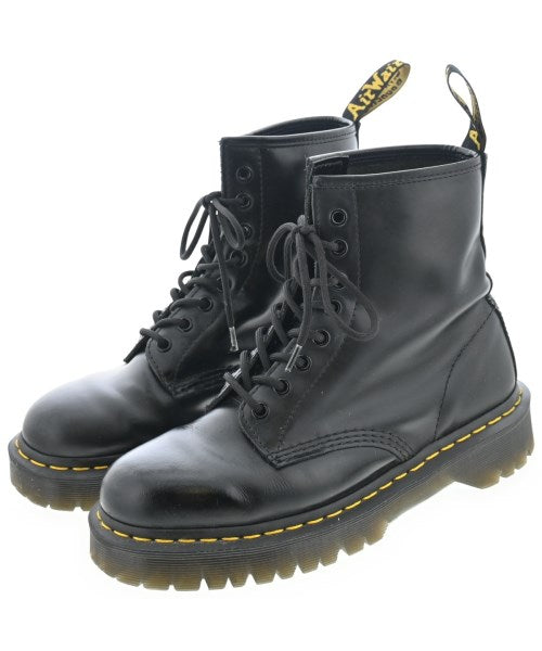 Dr.Martens รองเท้าบูท