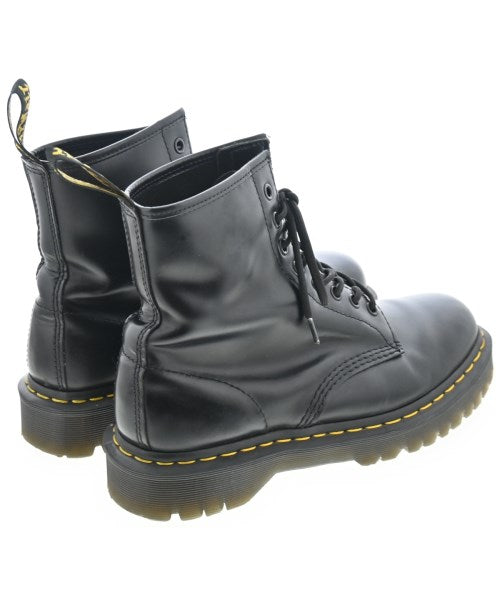 Dr.Martens รองเท้าบูท