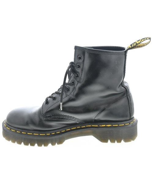 Dr.Martens รองเท้าบูท