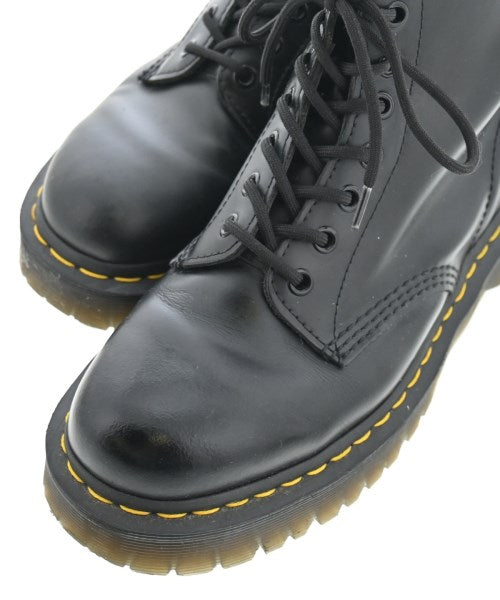 Dr.Martens รองเท้าบูท