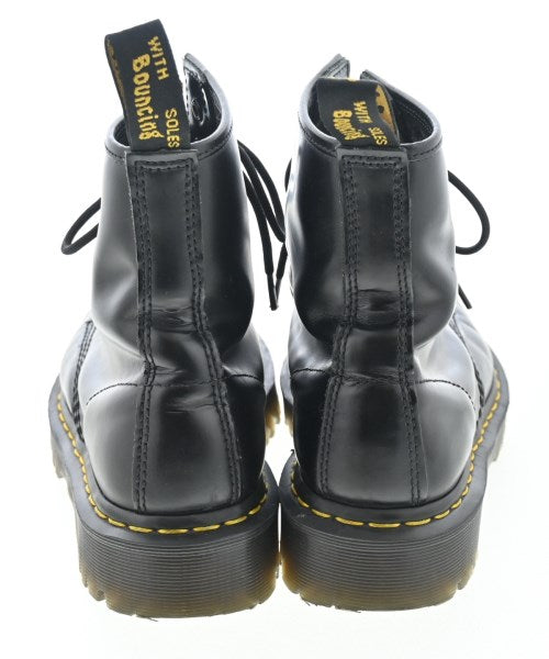 Dr.Martens รองเท้าบูท