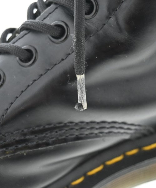Dr.Martens รองเท้าบูท