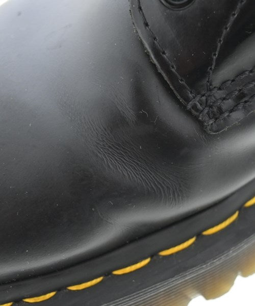 Dr.Martens รองเท้าบูท