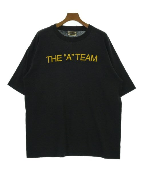 Dr.Martens เสื้อยืด/เสื้อท็อปส์