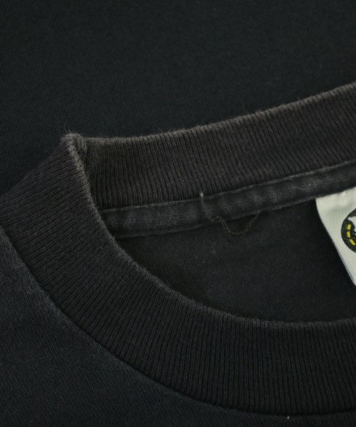 Dr.Martens เสื้อยืด/เสื้อท็อปส์