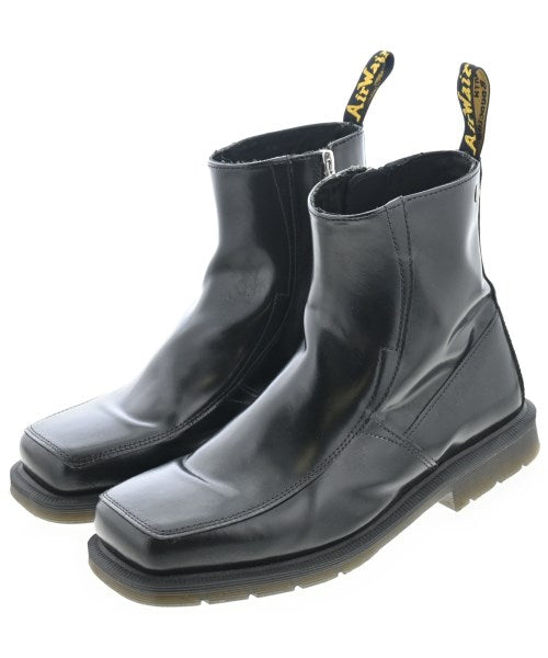 Dr.Martens รองเท้าบูท