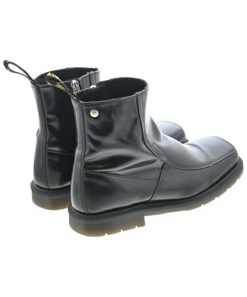 Dr.Martens รองเท้าบูท
