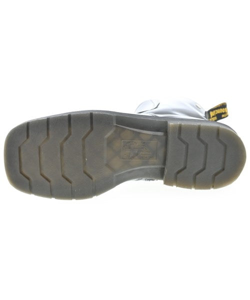 Dr.Martens รองเท้าบูท