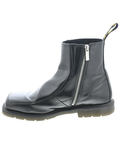 Dr.Martens รองเท้าบูท