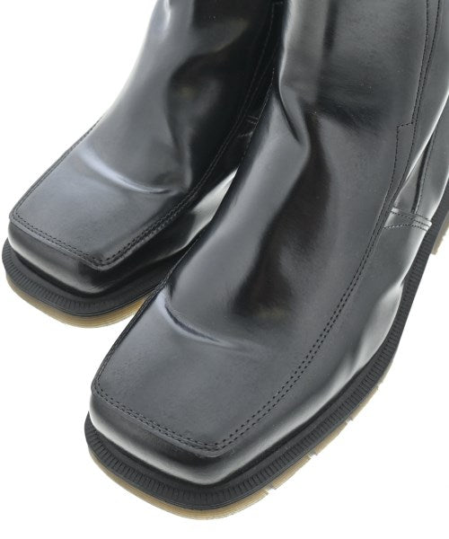 Dr.Martens รองเท้าบูท