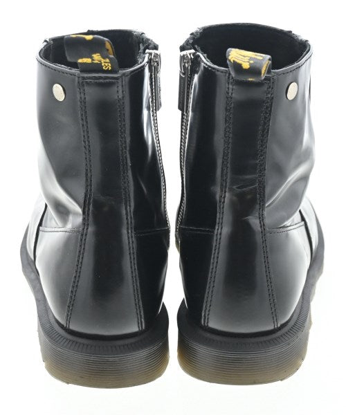 Dr.Martens รองเท้าบูท