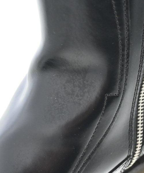 Dr.Martens รองเท้าบูท