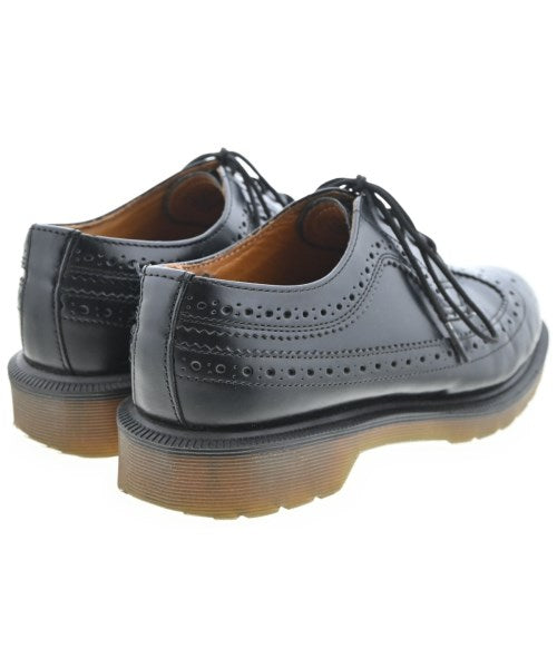 Dr.Martens รองเท้าออกงาน/รองเท้าไม่มีส้น