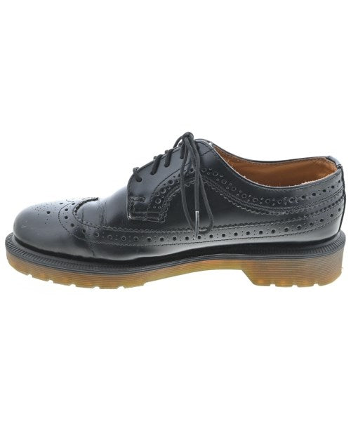 Dr.Martens รองเท้าออกงาน/รองเท้าไม่มีส้น