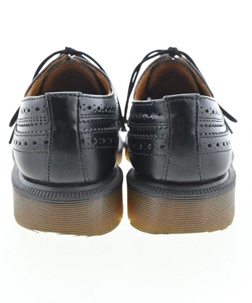 Dr.Martens รองเท้าออกงาน/รองเท้าไม่มีส้น