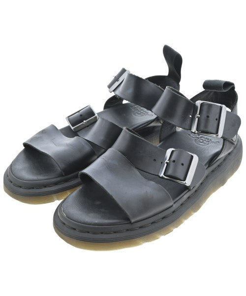 Dr.Martens รองเท้าแตะ