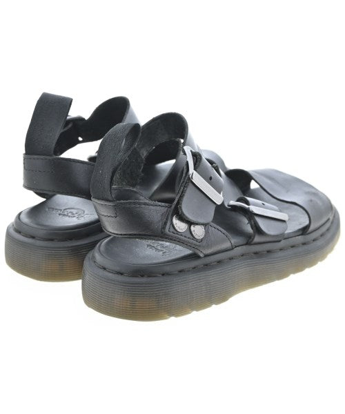 Dr.Martens รองเท้าแตะ