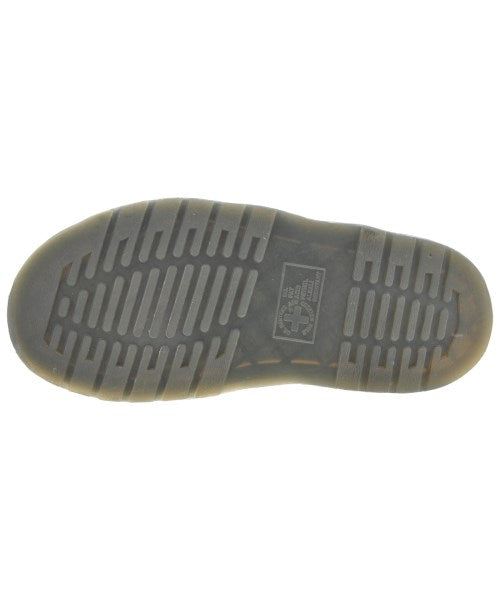 Dr.Martens รองเท้าแตะ