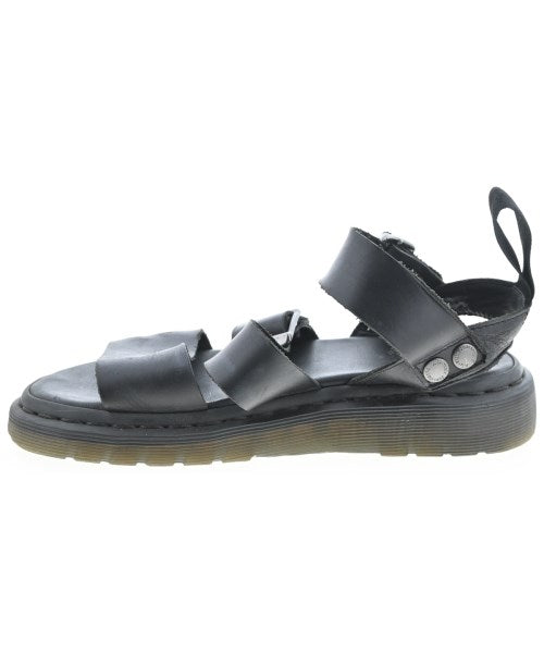 Dr.Martens รองเท้าแตะ