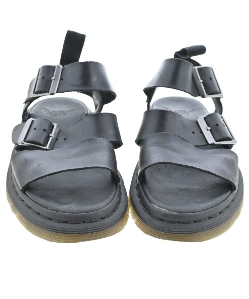 Dr.Martens รองเท้าแตะ