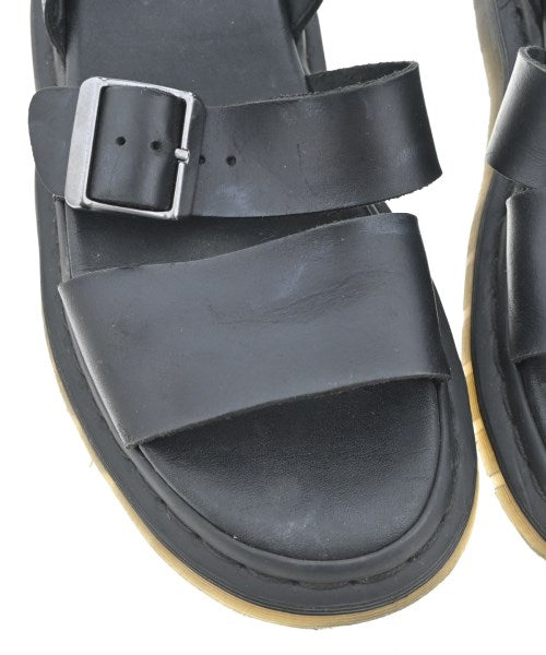 Dr.Martens รองเท้าแตะ