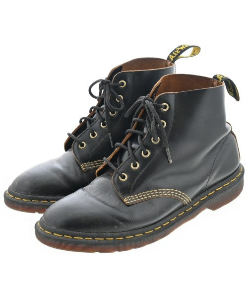 Dr.Martens รองเท้าบูท
