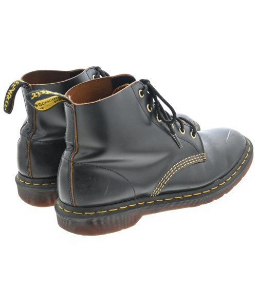 Dr.Martens รองเท้าบูท