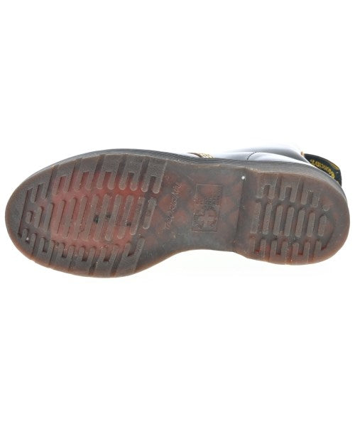 Dr.Martens รองเท้าบูท