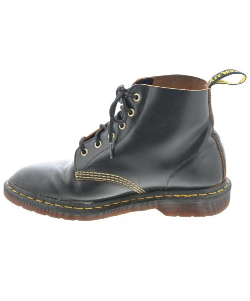 Dr.Martens รองเท้าบูท