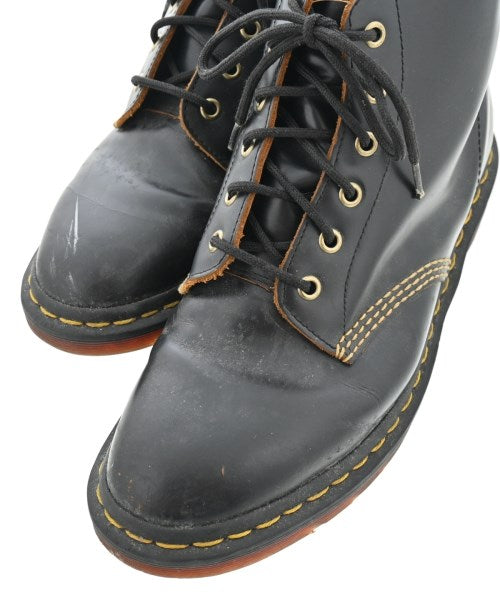 Dr.Martens รองเท้าบูท