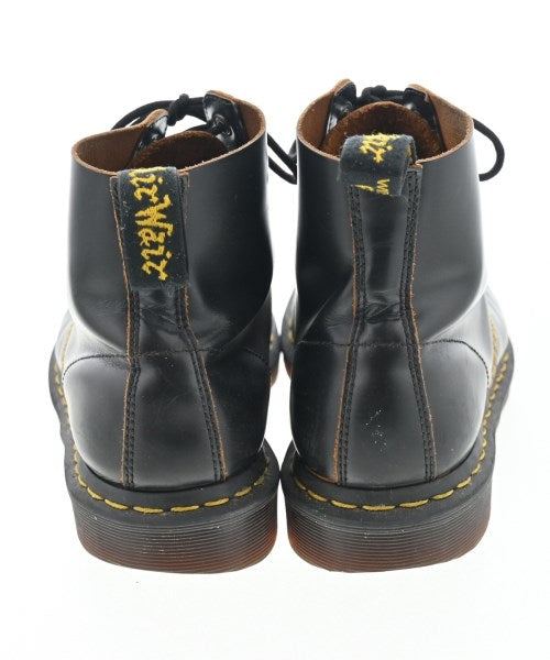 Dr.Martens รองเท้าบูท