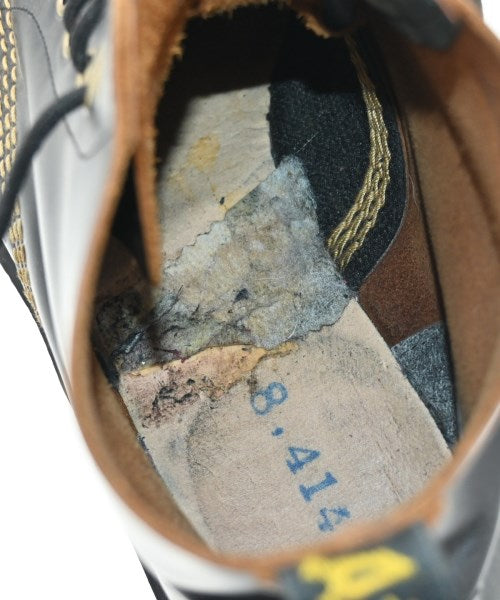 Dr.Martens รองเท้าบูท