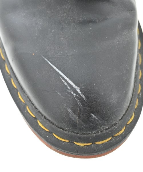 Dr.Martens รองเท้าบูท