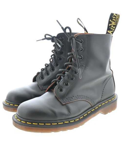 Dr.Martens รองเท้าบูท