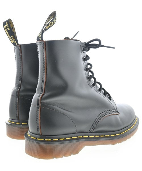 Dr.Martens รองเท้าบูท