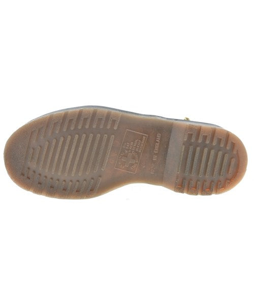 Dr.Martens รองเท้าบูท