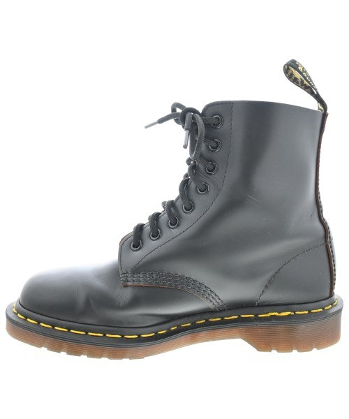 Dr.Martens รองเท้าบูท