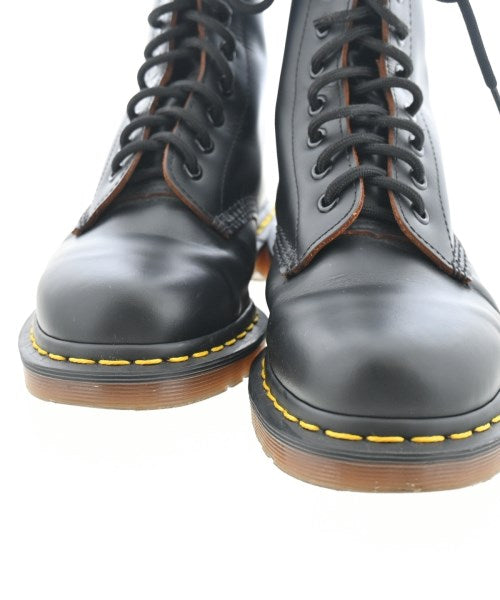Dr.Martens รองเท้าบูท